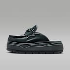 Air Jordan Mule SE Women's Mules. Nike.com
